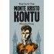 Monte Kristo Kontu Monte Kristo Kontu